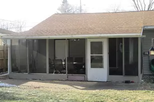 220 Douglas Ave, Montello, WI 53949 - Photo 11