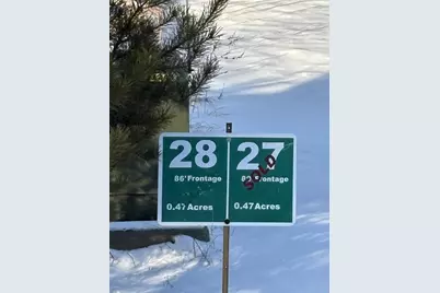 W5570 Island Lake Drive, New Lisbon, WI 53950 - Photo 3