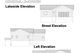 W5570 Island Lake Dr, New Lisbon, WI 53950 - Photo 5