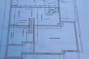 1421 Stonehaven Dr, Sun Prairie, WI 53590 - Photo 5