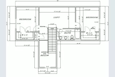 1421 Stonehaven Drive, Sun Prairie, WI 53590 - Photo 3