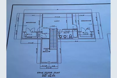 1421 Stonehaven Drive, Sun Prairie, WI 53590 - Photo 3