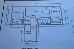 1421 Stonehaven Dr, Sun Prairie, WI 53590 - Photo 3