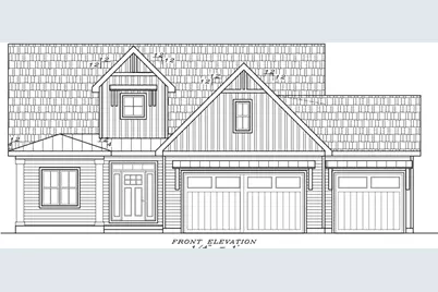 1421 Stonehaven Drive, Sun Prairie, WI 53590 - Photo 1