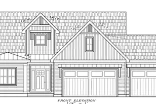 1421 Stonehaven Dr, Sun Prairie, WI 53590 - Photo 1