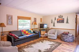 1679 19th Ct, Arkdale, WI 54613 - Photo 9