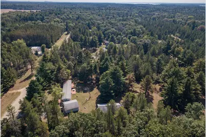 1679 19th Court, Arkdale, WI 54613 - Photo 49