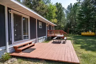 1679 19th Ct, Arkdale, WI 54613 - Photo 39