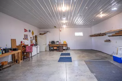 1679 19th Court, Arkdale, WI 54613 - Photo 31