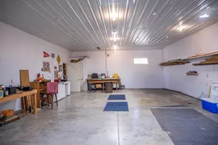 1679 19th Ct, Arkdale, WI 54613 - Photo 31