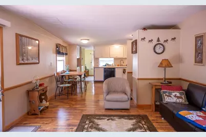 1679 19th Court, Arkdale, WI 54613 - Photo 11