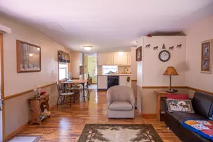 1679 19th Ct, Arkdale, WI 54613 - Photo 11