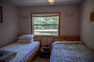 1679 19th Ct, Arkdale, WI 54613 - Photo 25