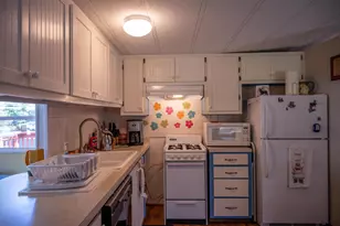 1679 19th Ct, Arkdale, WI 54613 - Photo 7