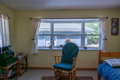 1679 19th Court, Arkdale, WI 54613 - Photo 15