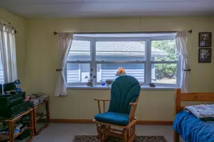 1679 19th Ct, Arkdale, WI 54613 - Photo 15