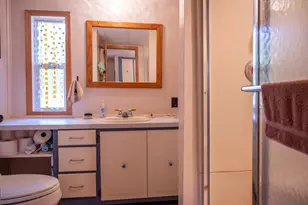 1679 19th Ct, Arkdale, WI 54613 - Photo 21