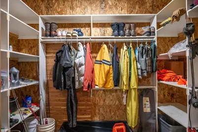 1679 19th Court, Arkdale, WI 54613 - Photo 33