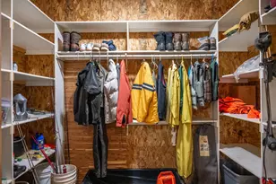 1679 19th Ct, Arkdale, WI 54613 - Photo 33