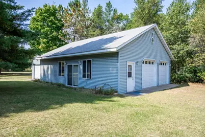 1679 19th Court, Arkdale, WI 54613 - Photo 27