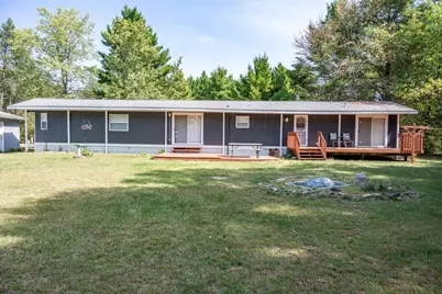 1679 19th Court, Arkdale, WI 54613 - Photo 1