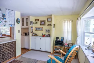 1679 19th Ct, Arkdale, WI 54613 - Photo 13