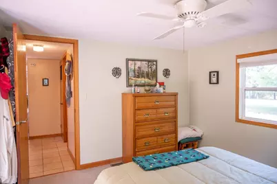 1679 19th Court, Arkdale, WI 54613 - Photo 19