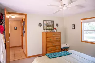 1679 19th Ct, Arkdale, WI 54613 - Photo 19