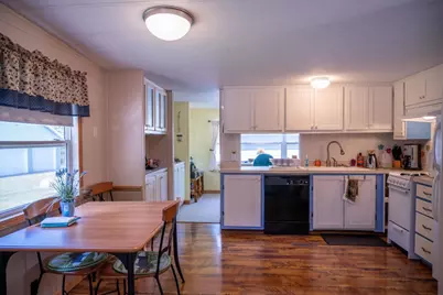 1679 19th Court, Arkdale, WI 54613 - Photo 5