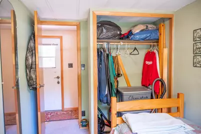 1679 19th Court, Arkdale, WI 54613 - Photo 23