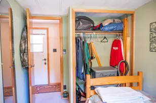 1679 19th Ct, Arkdale, WI 54613 - Photo 23