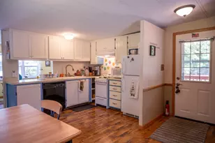 1679 19th Ct, Arkdale, WI 54613 - Photo 3