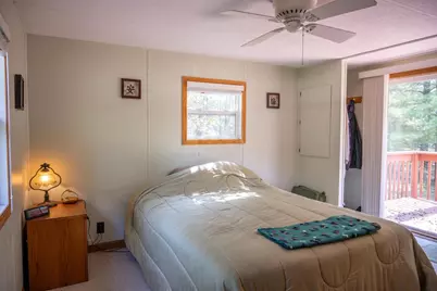 1679 19th Court, Arkdale, WI 54613 - Photo 17