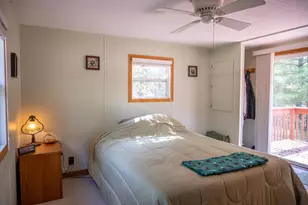 1679 19th Ct, Arkdale, WI 54613 - Photo 17