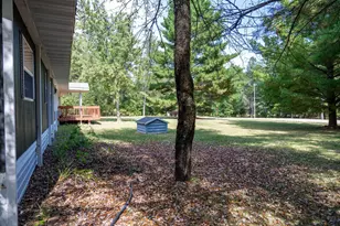 1679 19th Ct, Arkdale, WI 54613 - Photo 41