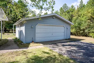 1679 19th Ct, Arkdale, WI 54613 - Photo 43