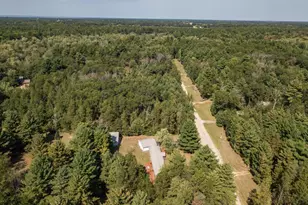 1679 19th Ct, Arkdale, WI 54613 - Photo 47