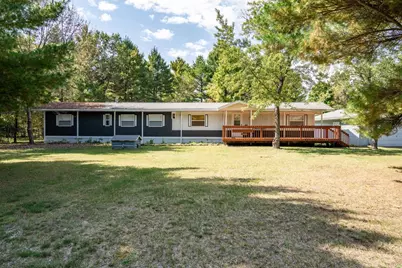 1679 19th Court, Arkdale, WI 54613 - Photo 45