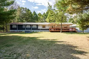 1679 19th Ct, Arkdale, WI 54613 - Photo 45