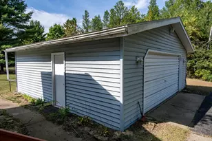 1679 19th Ct, Arkdale, WI 54613 - Photo 37