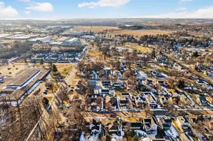 636 Grant St, Fort Atkinson, WI 53538 - Photo 53