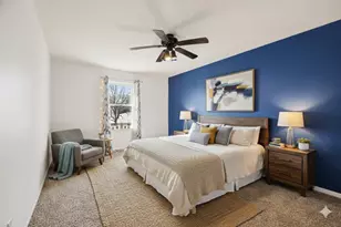 636 Grant St, Fort Atkinson, WI 53538 - Photo 5