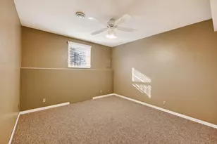 636 Grant St, Fort Atkinson, WI 53538 - Photo 21