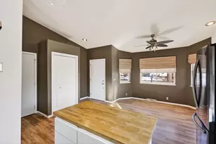 636 Grant St, Fort Atkinson, WI 53538 - Photo 13