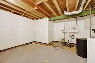 636 Grant St, Fort Atkinson, WI 53538 - Photo 27