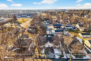 636 Grant St, Fort Atkinson, WI 53538 - Photo 43