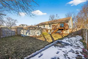 636 Grant St, Fort Atkinson, WI 53538 - Photo 35