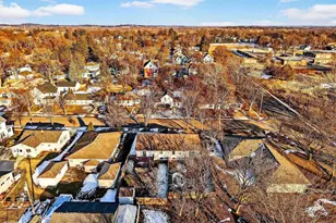 636 Grant St, Fort Atkinson, WI 53538 - Photo 47