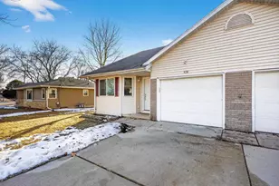 636 Grant St, Fort Atkinson, WI 53538 - Photo 41