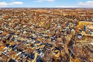 636 Grant St, Fort Atkinson, WI 53538 - Photo 51